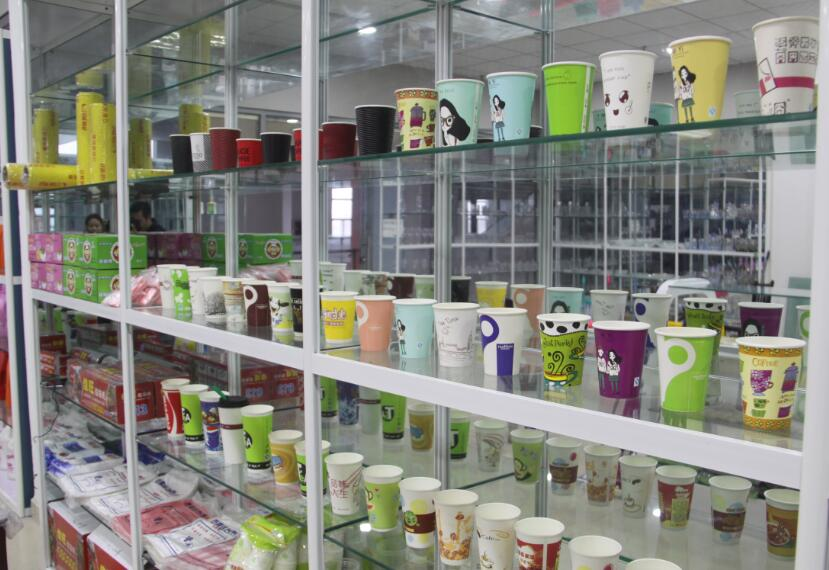 万邦公司酒店用品批发市场将于12月9日隆重开业(图8)