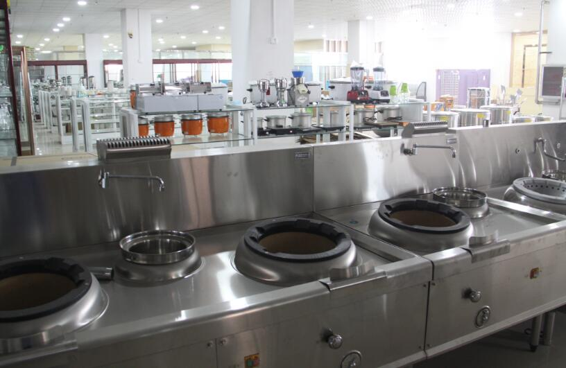 万邦公司酒店用品批发市场将于12月9日隆重开业(图7)