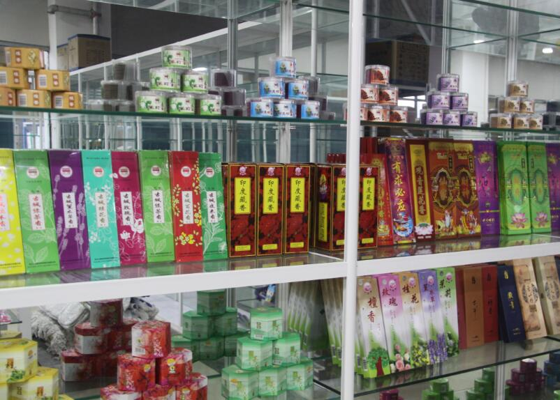万邦公司酒店用品批发市场将于12月9日隆重开业(图9)