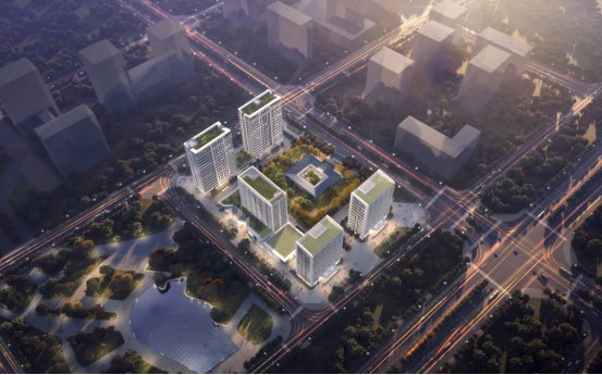 厚疆集团总部港超五星级酒店全球招募合作伙伴(图2) 厚疆集团总部港超五星级酒店全球招募合作伙伴(图2)