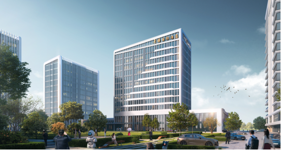 厚疆集团总部港超五星级酒店全球招募合作伙伴(图3) 厚疆集团总部港超五星级酒店全球招募合作伙伴(图3)