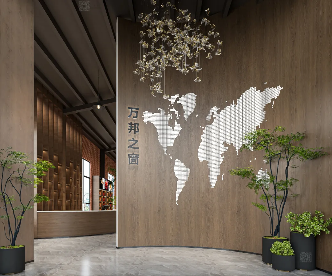 万邦之窗丨引领美食生鲜新潮流 打造品质生活新标杆(图3)