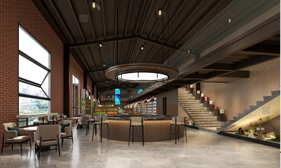 万邦之窗丨引领美食生鲜新潮流 打造品质生活新标杆(图4)