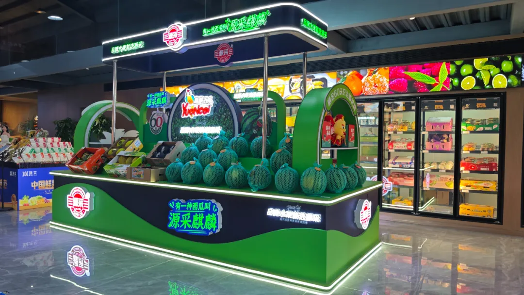 万邦之窗丨引领美食生鲜新潮流 打造品质生活新标杆(图8)