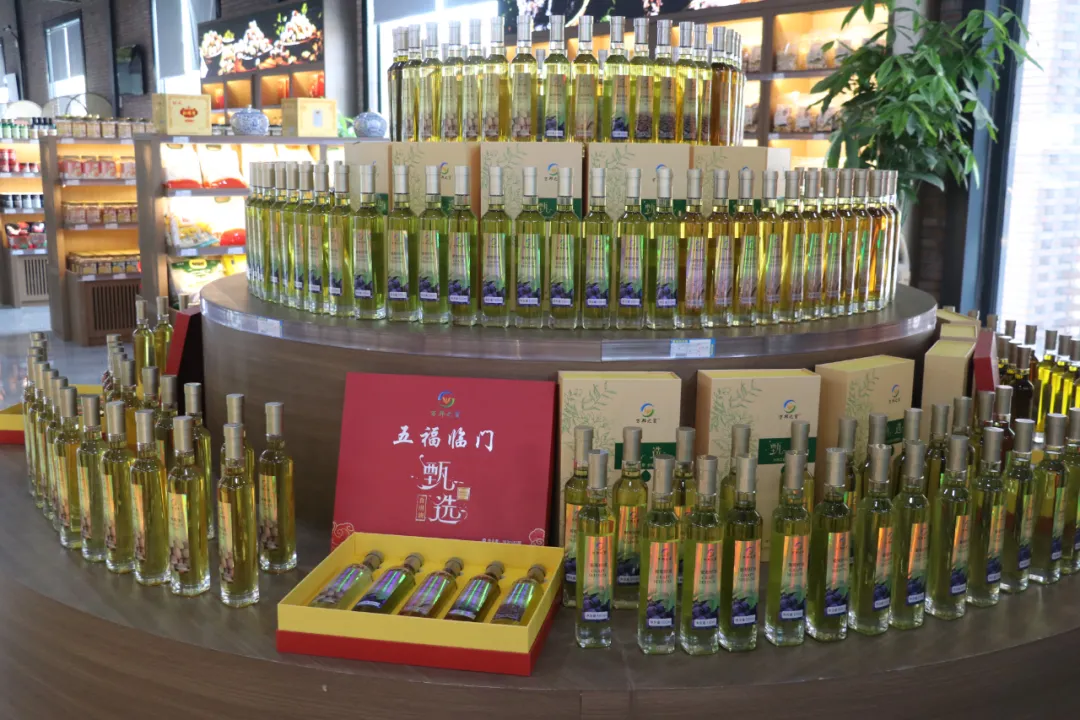 万邦之窗丨引领美食生鲜新潮流 打造品质生活新标杆(图11)