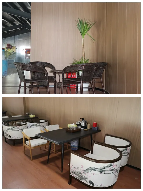 万邦之窗丨引领美食生鲜新潮流 打造品质生活新标杆(图19)