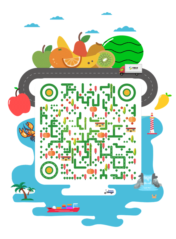 爆浆口感丨让你爱上千禧小番茄(图10)