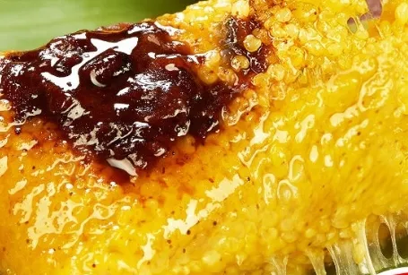 粽香四溢丨万邦粽子节邀您共度美好时光！(图9)