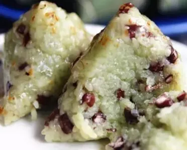 粽香四溢丨万邦粽子节邀您共度美好时光！(图11)